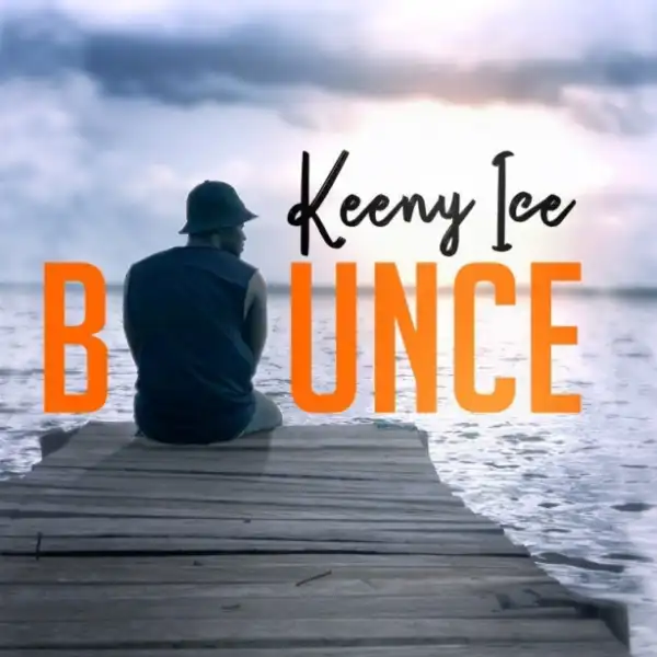 Keeny Ice - Superwoman ft. Spicer